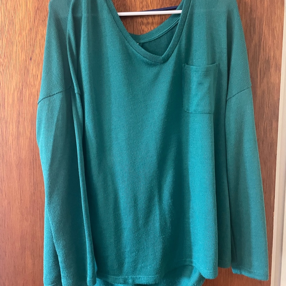 Merona size L